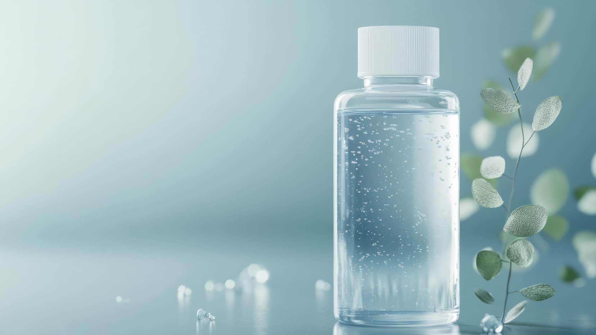 how to find perfect moisturizer for winter season