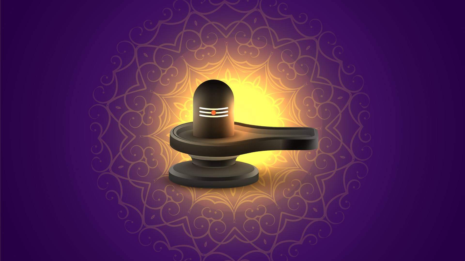 Astro Remedies For Quick Marriage Delay in Marriage Upay in Hindi