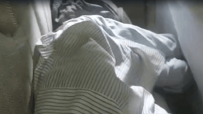 Delhi Blast Case first arrest investigation team took a person from there in car