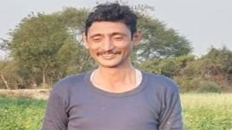 Kanpur Accident: डंपरों की टक्कर से होमगार्ड समेत दो की मौत, परिजनों में मचा कोहराम