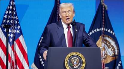 US Accused of helping Iran build missiles imposes sanctions on 32 companies from 7 countries including India