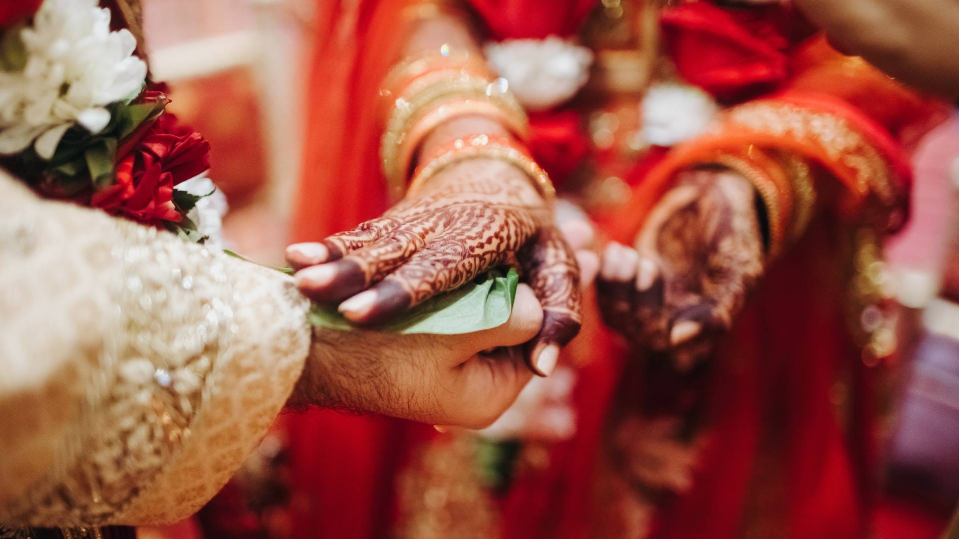 Jupiter Combust 2026 Wedding Season on Hold Know When Auspicious Marriages Will Resume