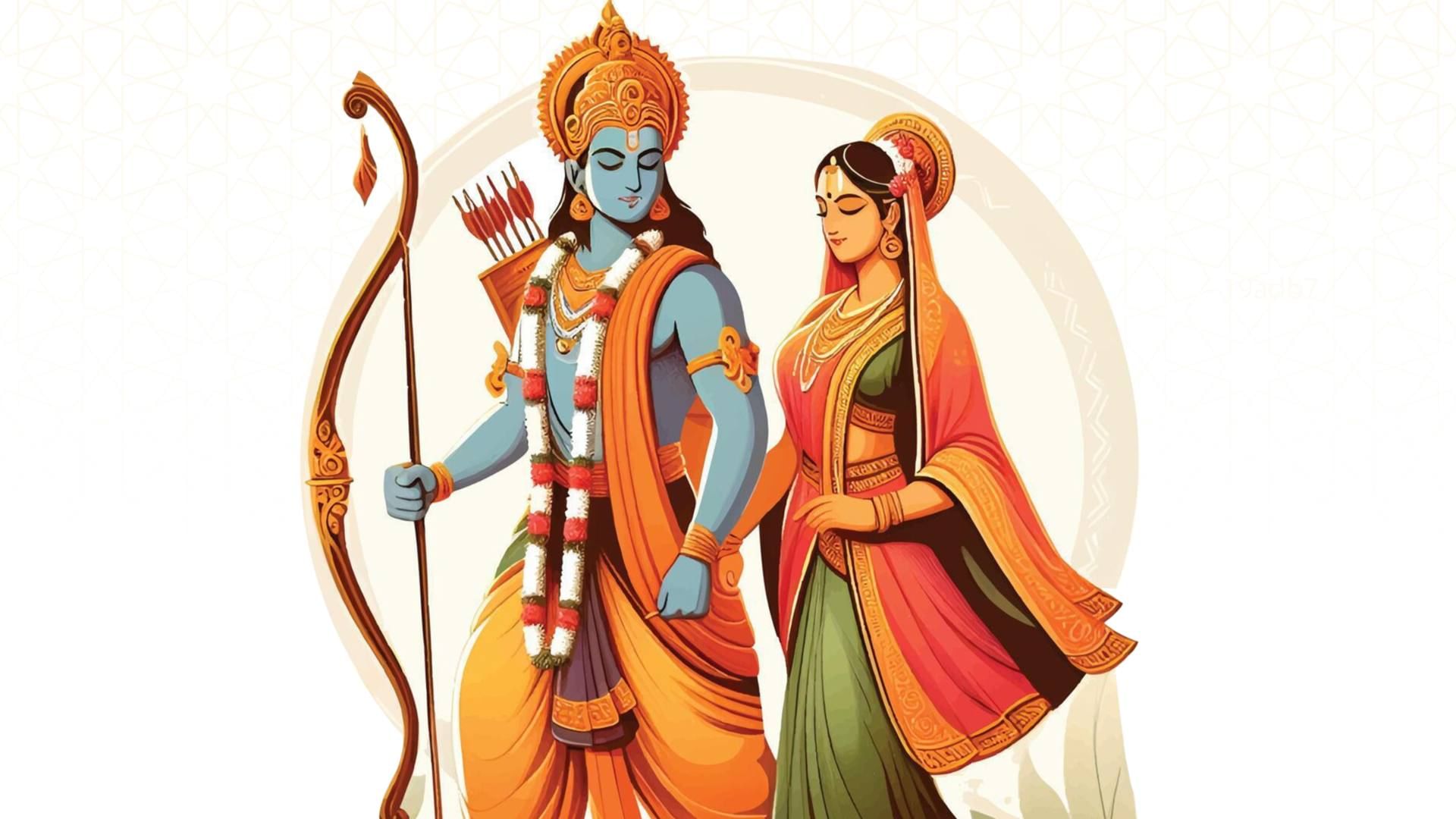 Vivah Panchami 2025 Astro Remedies For Quick Marriage Jaldi Shadi Ke Upay