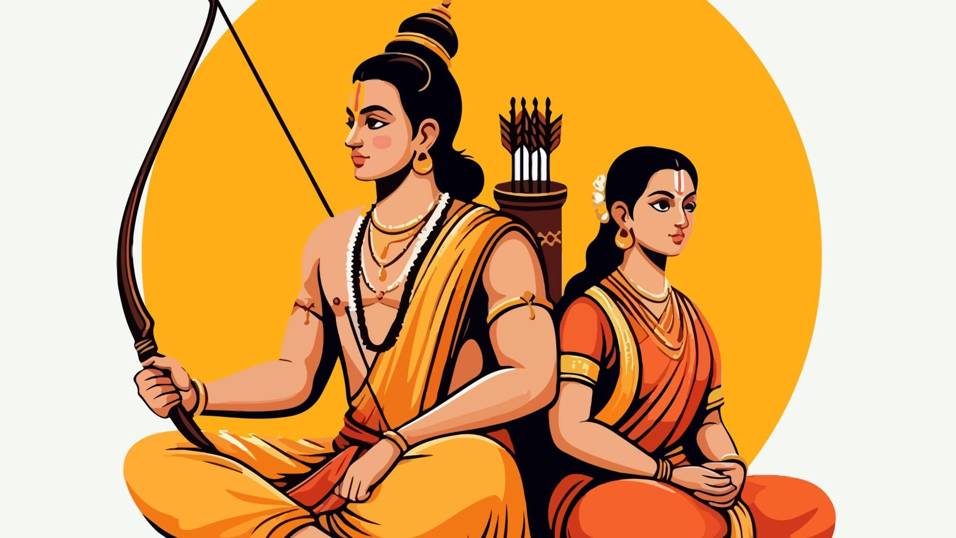 Vivah Panchami 2025 Astro Remedies For Quick Marriage Jaldi Shadi Ke Upay