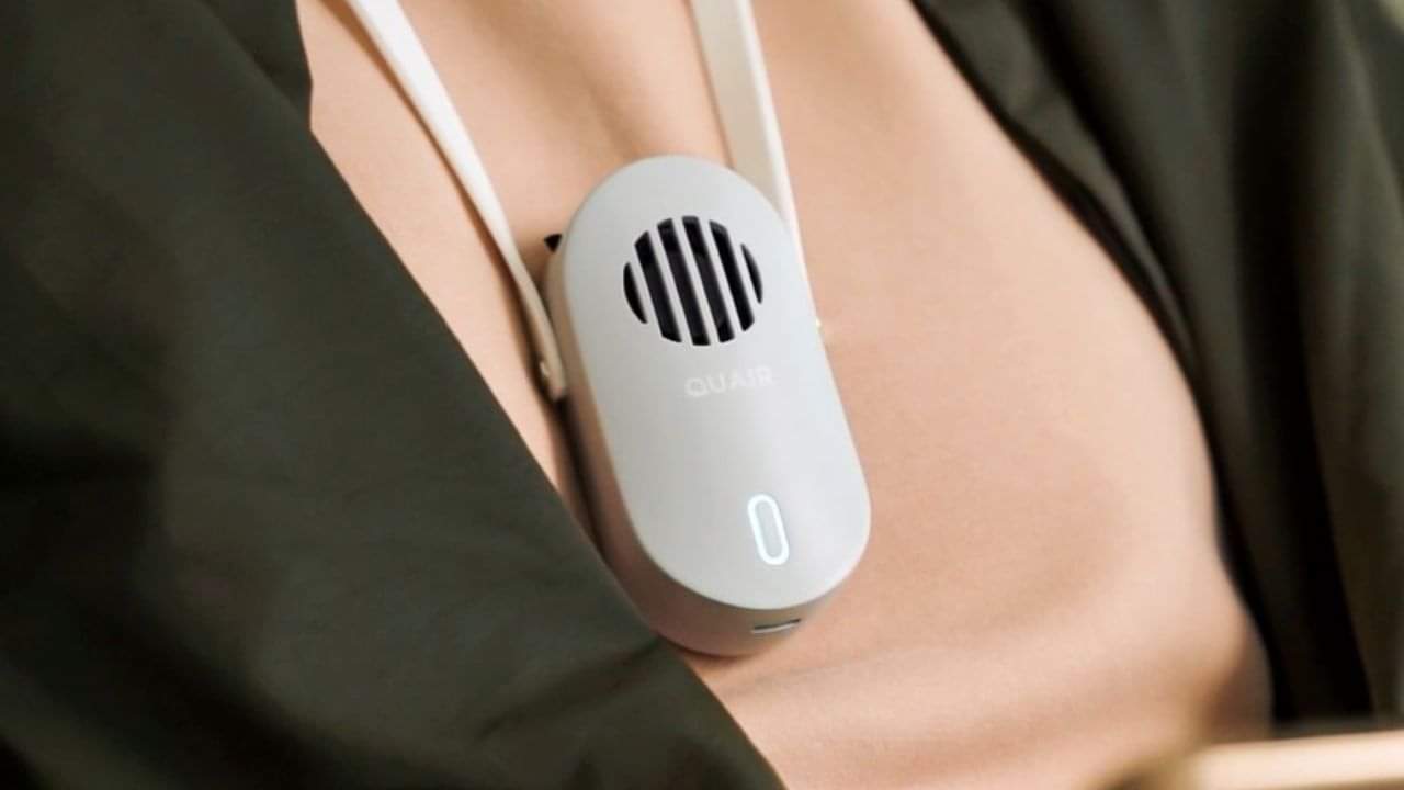 air pollution protection devices air purifier n95 mask humidifier delhi ncr Noida air aqi