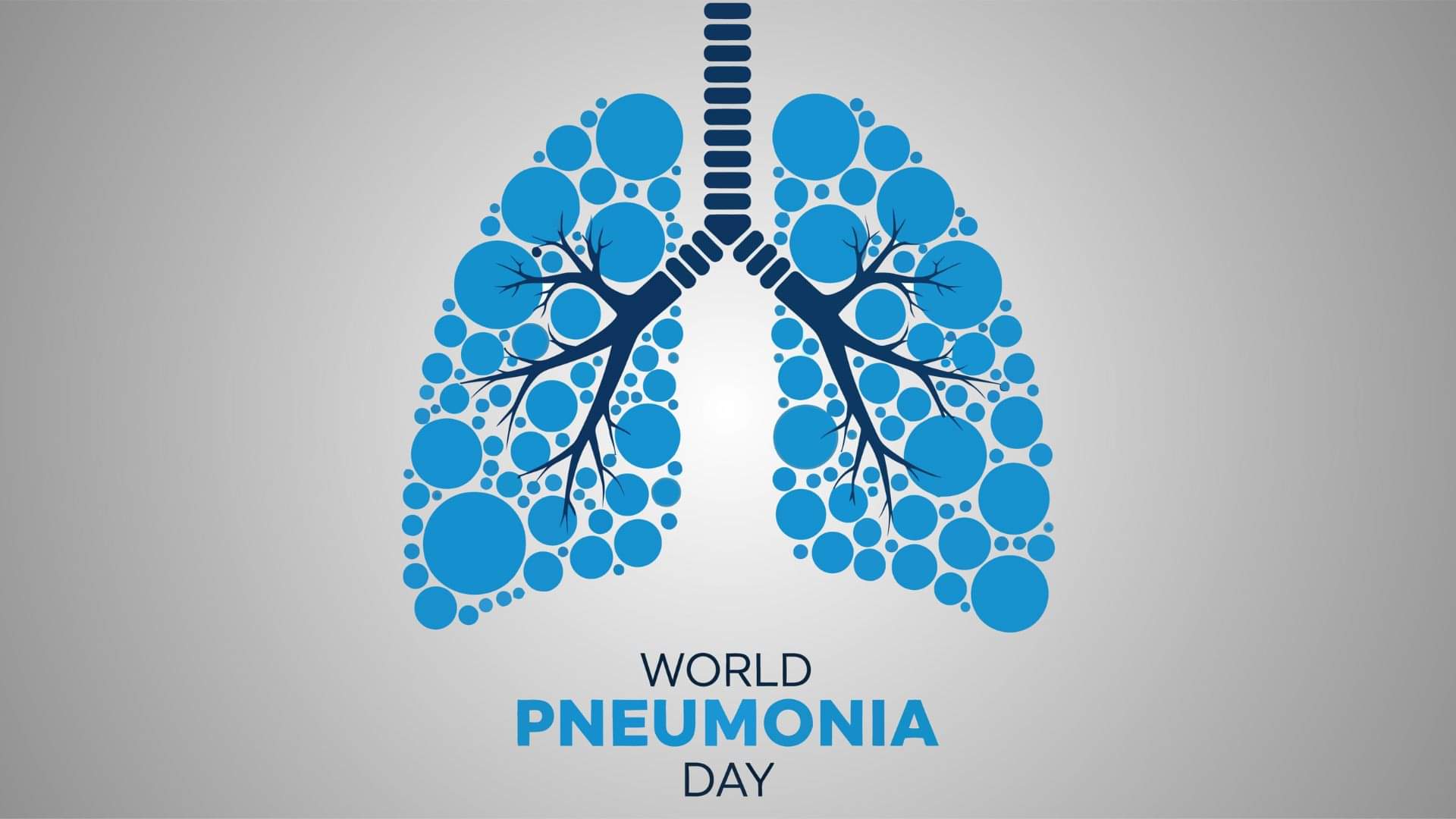 World Pneumonia Day 2025 Why is World Pneumonia Day celebrated about this year theme