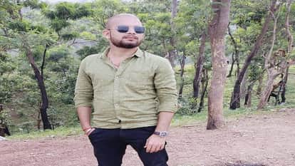 Youth murdered over money transaction police detained three youths investigation underway in Durg