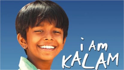 Childrens Day 2025: why Child actors and Kids Movies disappearing in Bollywood Know Experts view