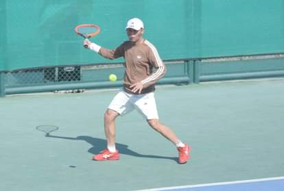 Sports Competition: Chhattisgarh dominates the medal tally with 21 gold medals, Uttarakhand has two gold medal