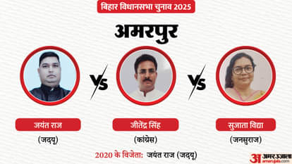 Bihar Election Result 2025 Big Leaders Fate Check Who Is Leading Tej Pratap Tejashwi Yadav