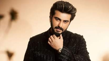 Arjun Kapoor Got Angry On paparazzi Social Media Users Trolled Actor