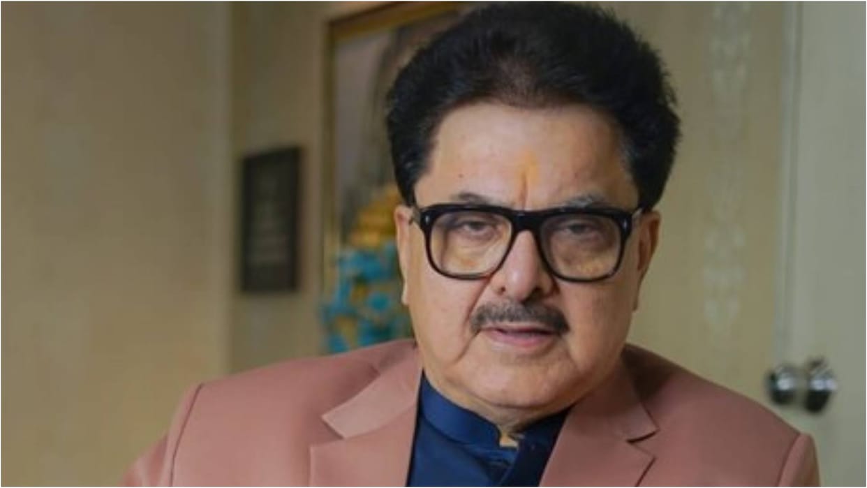 IFTDA filed complaint against unverified paparazzi for breach of privacy and decency in case Dharmendra