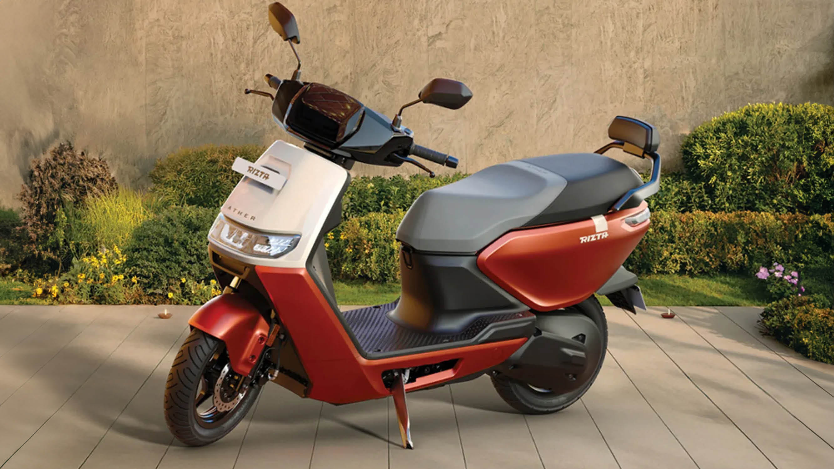 Electric Two-Wheeler Sales Surge 68 Per Cent YoY in July 2026 vahan ev two wheeler sales data