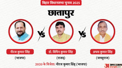 Bihar Election Result 2025 Big Leaders Fate Check Who Is Leading Tej Pratap Tejashwi Yadav