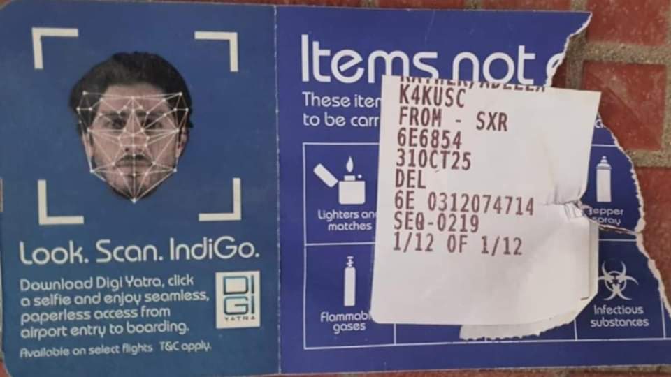 Delhi Blast News Dr. Adil Was in Delhi Before Explosion Evidence Found Know Details in Hindi