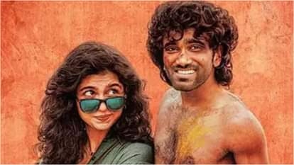 Friday OTT Release: Jolly LLB 3 to Jurassic World Rebirth Dude Netflix JioHotstar and ZEE5