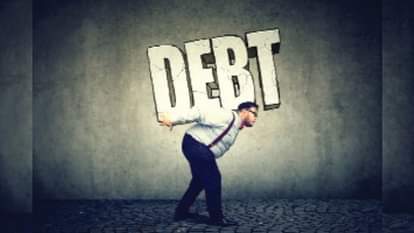 Real crisis of Indian cities household debt much higher than 2015 mostly spent on unproductive purposes