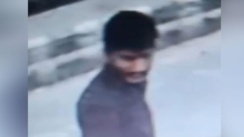 Delhi Blast Case Umar was preparing for a suicide attack since last year plan failed when Danish backed out