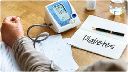 Blood tests can reveal the risk of diabetes in the future; KGMU has identified the gene responsible.