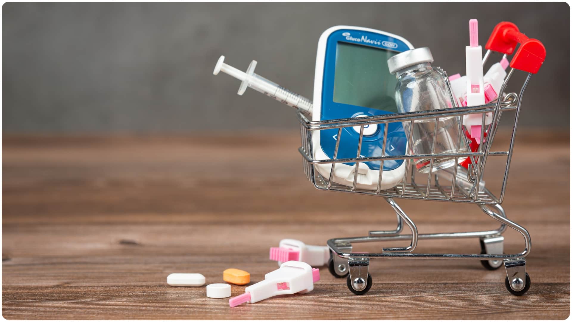 diabetes capital of the world india faces second highest economic burden due to diabetes