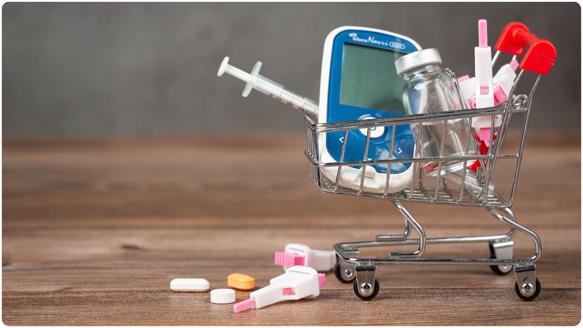 diabetes capital of the world india faces second highest economic burden due to diabetes