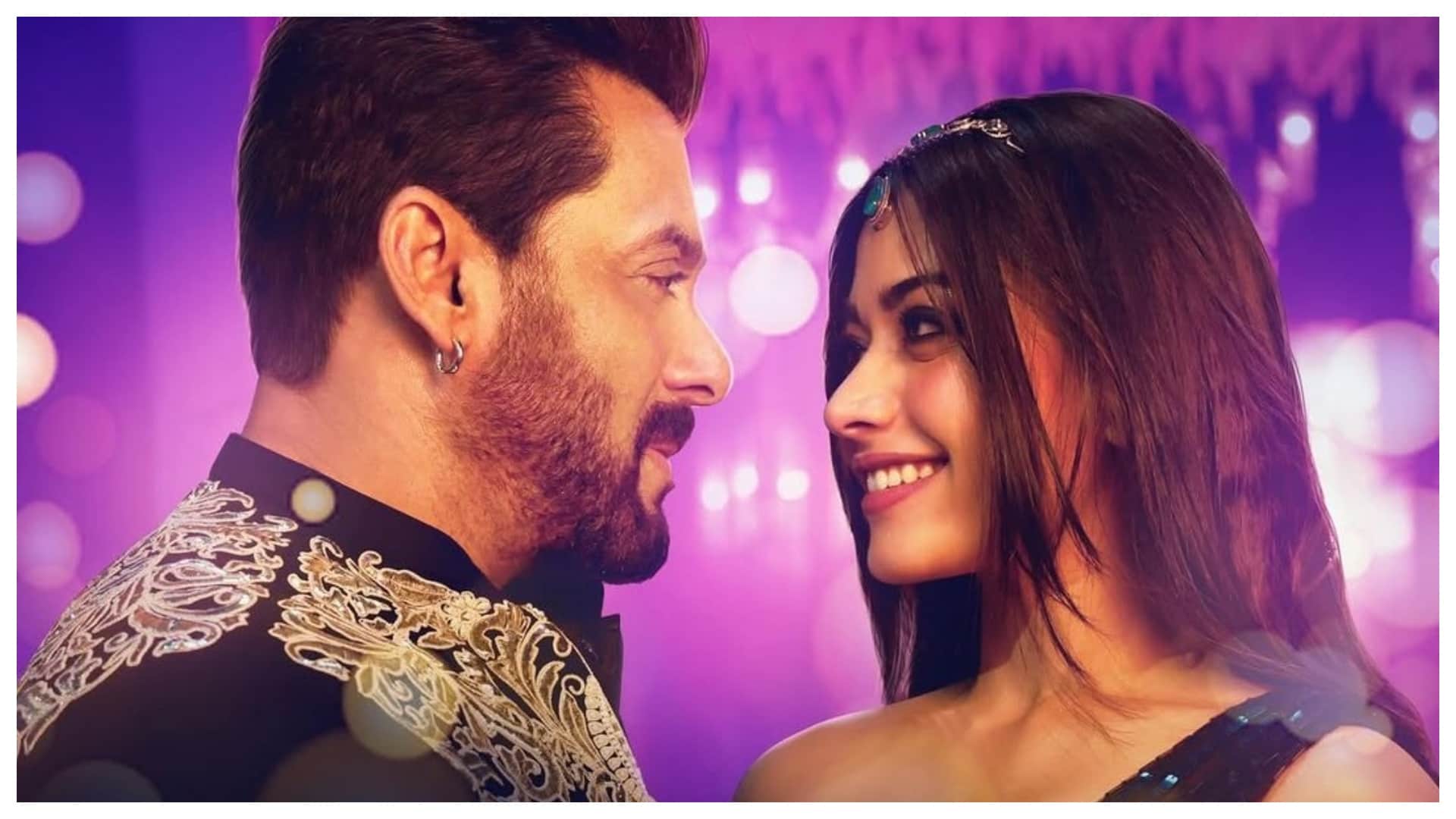 Bollywood Films That Struggled At Box Office in 2025 Housefull 5 Sikandar Emergency Game Changer