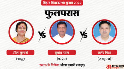 Bihar Election Result 2025 Big Leaders Fate Check Who Is Leading Tej Pratap Tejashwi Yadav