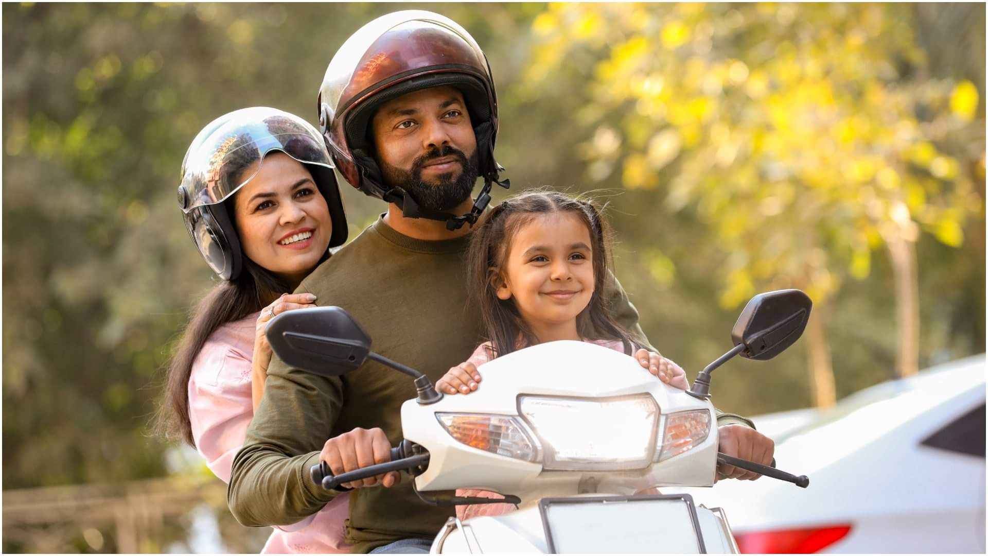 Best Places to Visit in Delhi with Kids on Children’s Day 2025 Fun Spots for a Family Outing