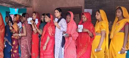 Top Headline Today Important And Big News Stories Of 18th November 2025 Updates on amar ujala