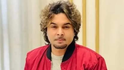 Punjabi singer Hasan Khan arrested for physical abuse cheating of lakhs of rupees