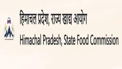 Himachal: Women can get relief for labor loss even if their child dies; learn the full story.