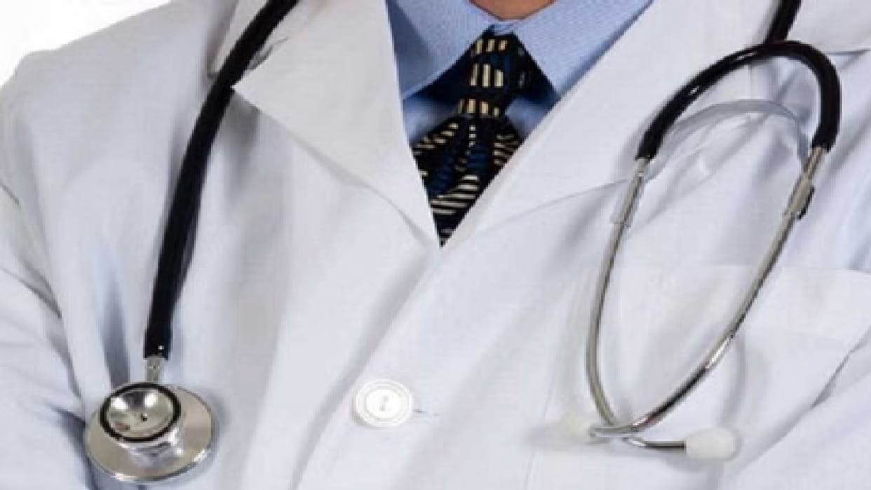 Major changes in MD-MS admission rules, now online counseling will be done in four phases in Chhattisgarh