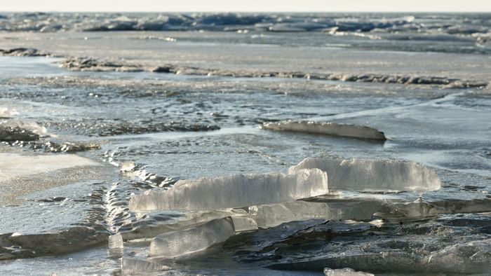 ice age looms in europe iceland freezes first india africa hit by rain chaos