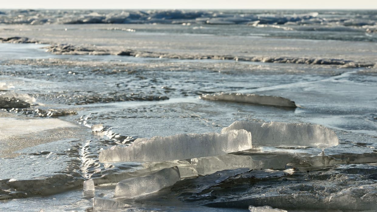 ice age looms in europe iceland freezes first india africa hit by rain chaos