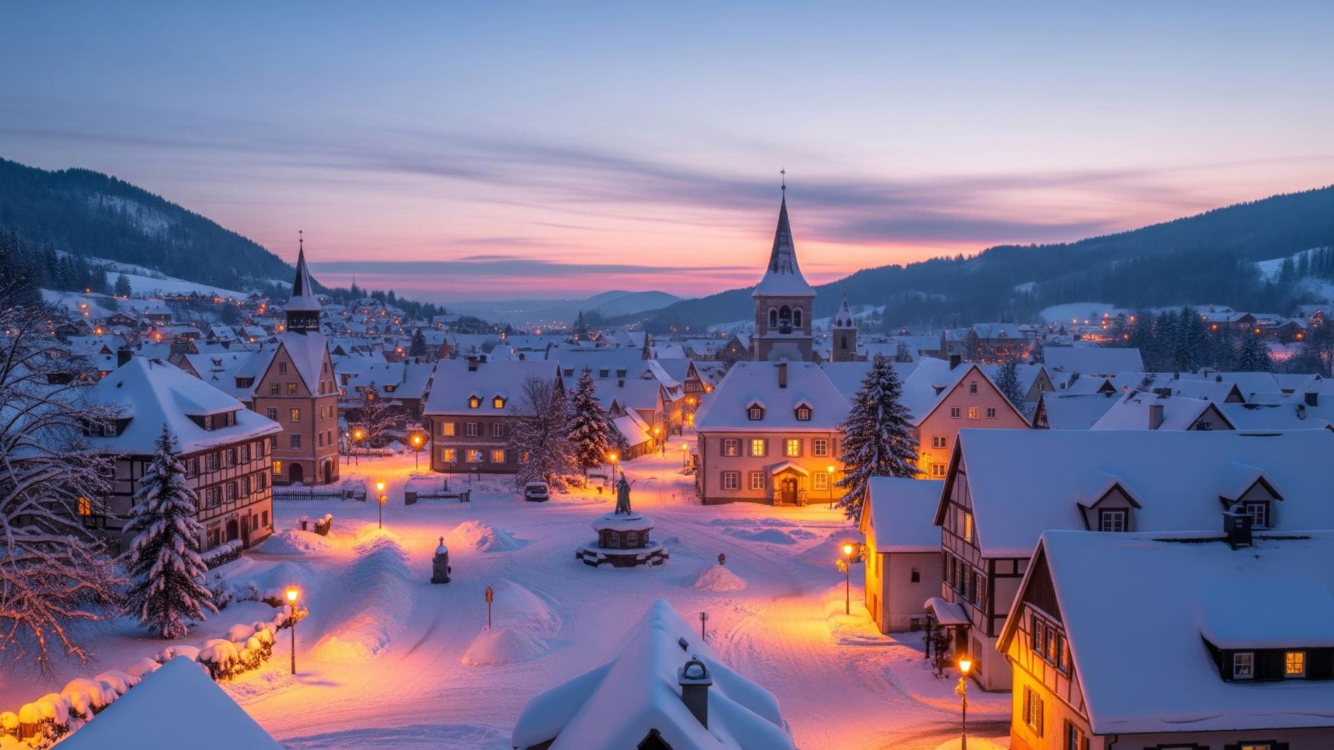 IRCTC Europe Tour Package 2026 From Mumbai Check Price And Full Tour Details