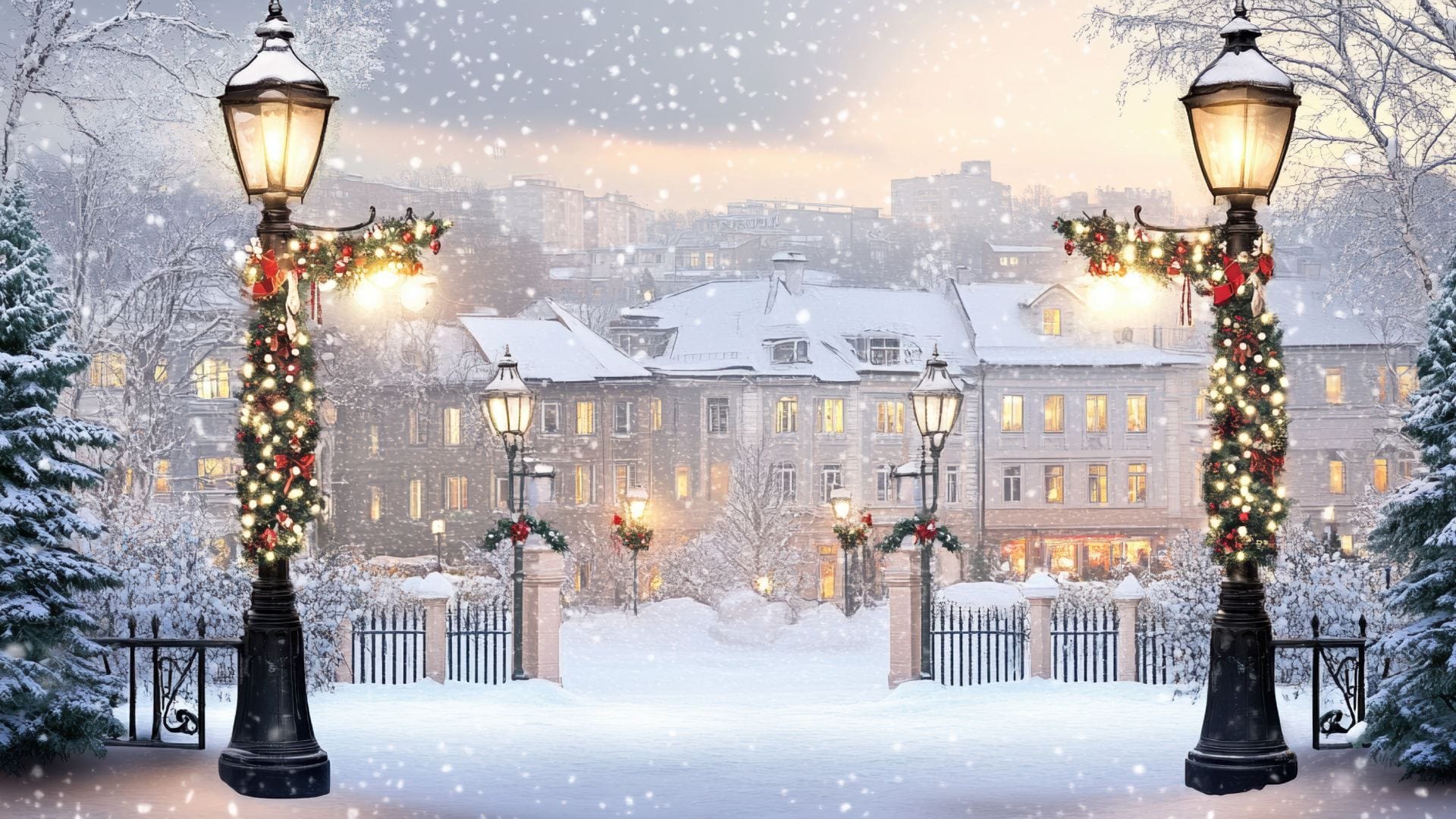 IRCTC Europe Tour Package 2026 From Mumbai Check Price And Full Tour Details