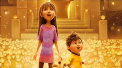 वीकएंड में ओटीटी पर लगेगा मनोरंजन का मेला, 'जॉली एलएलबी 3' से 'ड्यूड' तक; दस्तक देंगी ये फिल्में और सीरीज Friday OTT Release: Jolly LLB 3 to Jurassic World Rebirth Dude Netflix JioHotstar and ZEE5