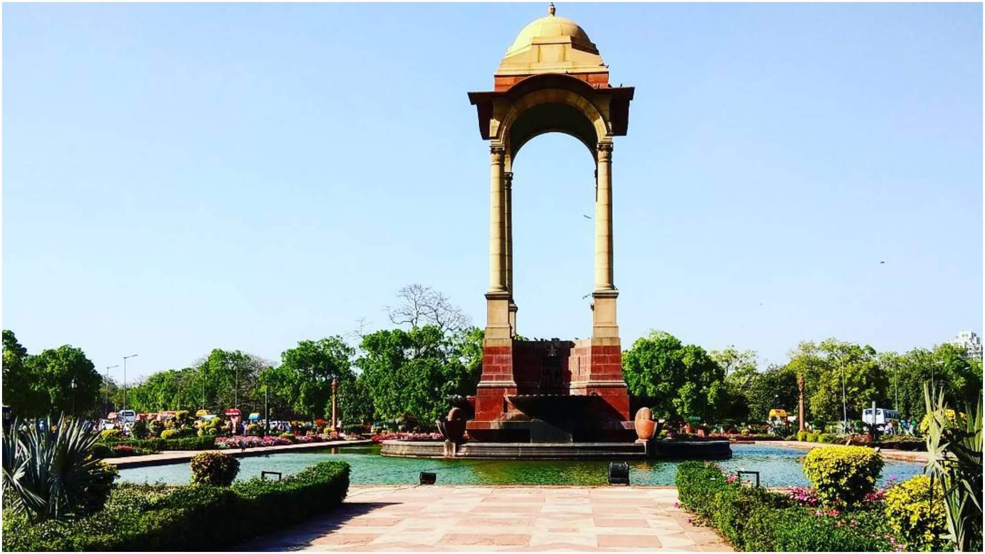 Best Places to Visit in Delhi with Kids on Children’s Day 2025 Fun Spots for a Family Outing