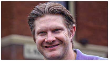 IPL First Match Records: First Ball, First Wicket, First Four, Six, Fifty and Century in IPL History