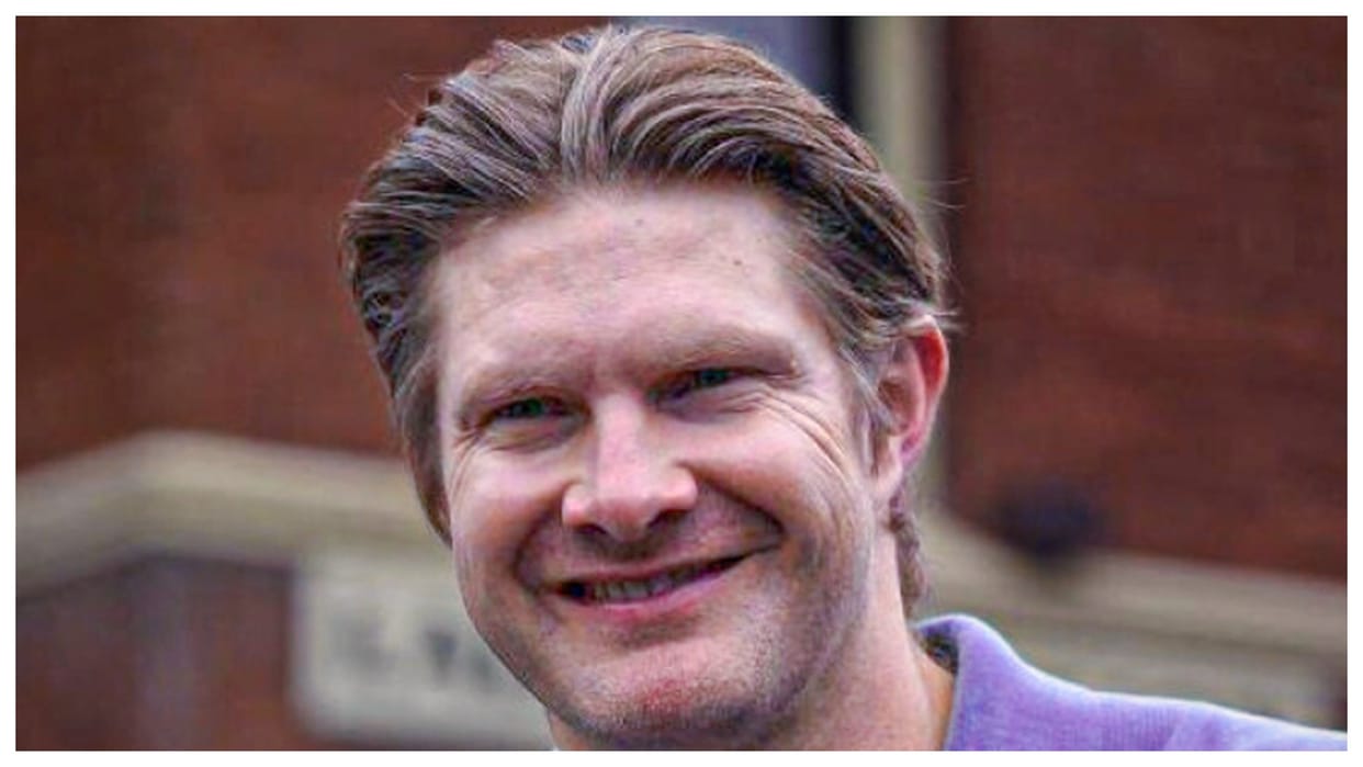 Kolkata Knight Riders appointed Australian legend Shane Watson as their new assistant coach ahead of IPL 2026