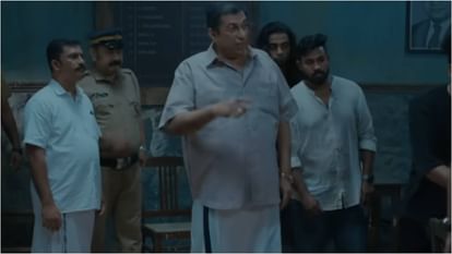 वीकएंड में ओटीटी पर लगेगा मनोरंजन का मेला, 'जॉली एलएलबी 3' से 'ड्यूड' तक; दस्तक देंगी ये फिल्में और सीरीज Friday OTT Release: Jolly LLB 3 to Jurassic World Rebirth Dude Netflix JioHotstar and ZEE5