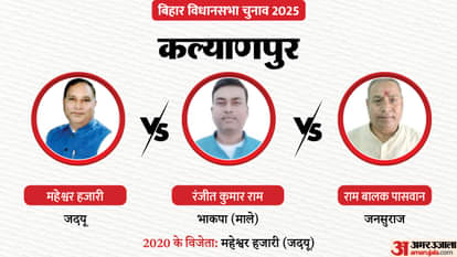 Bihar Election Result 2025 Big Leaders Fate Check Who Is Leading Tej Pratap Tejashwi Yadav