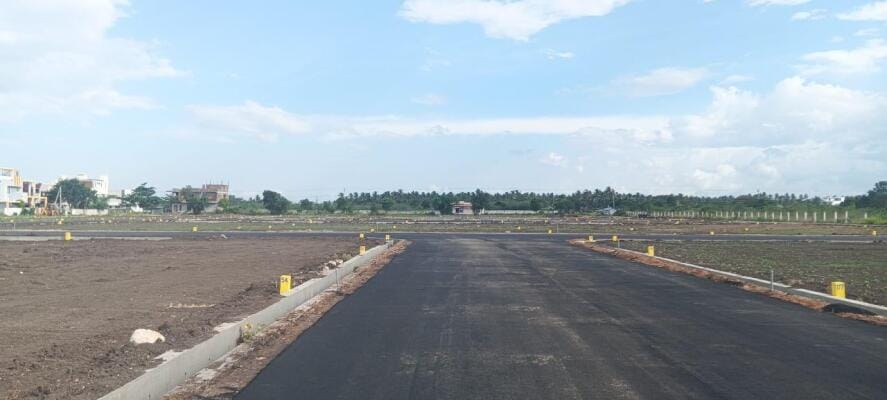 UP: Park-facing and corner plots have become even more expensive in the state, with circle rates also being d
