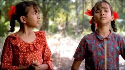 Childrens Day 2025: why Child actors and Kids Movies disappearing in Bollywood Know Experts view