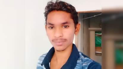 Young man murdered while visiting girlfriend at brother in-laws house affair going on for on year in azamgarh