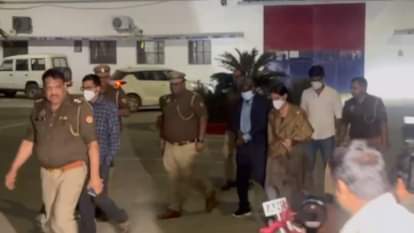 Nithari Case Supreme Court Acquits Surendra Koli Family Raise Question Who Is Real Culprit