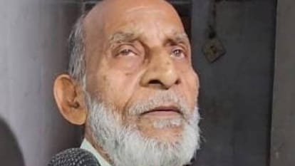 Delhi Blast: Links to the blast are 535 km away; police investigating why Shaheen came to Lucknow 60 days ago.
