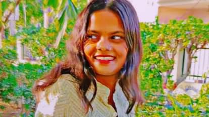 Jalandhar woman commits suicide