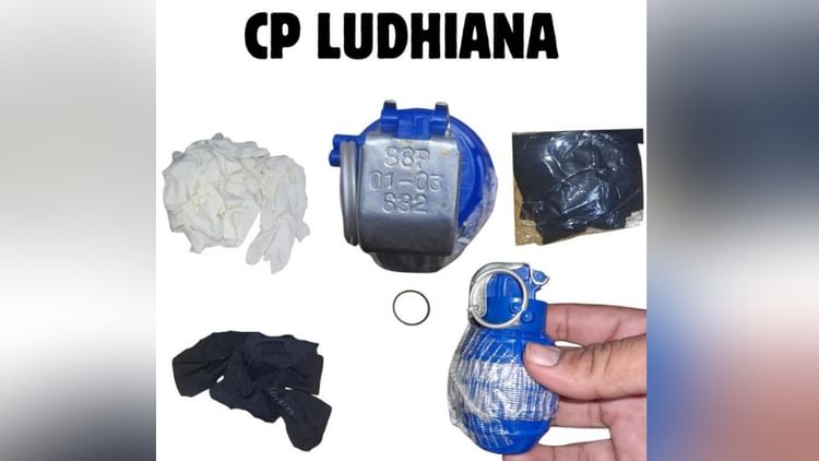 पंजाब में भी दिल्ली जैसी साजिश:इकट्ठा किया जा रहा दहशत का सामान; खतरनाक मंसूबे, बाढ़ के बाद कैसे बदले हालात? – Cross Border Weapons Syndicates Have Become More Active Since Floods In Punjab