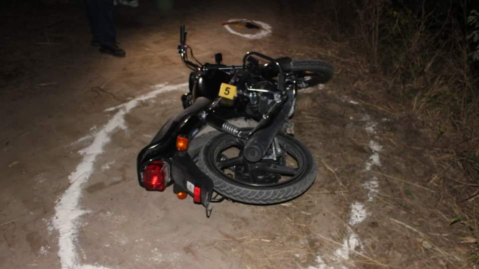 अमृतसर में मुठभेड़